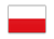 SICA SERRAMENTI - Polski